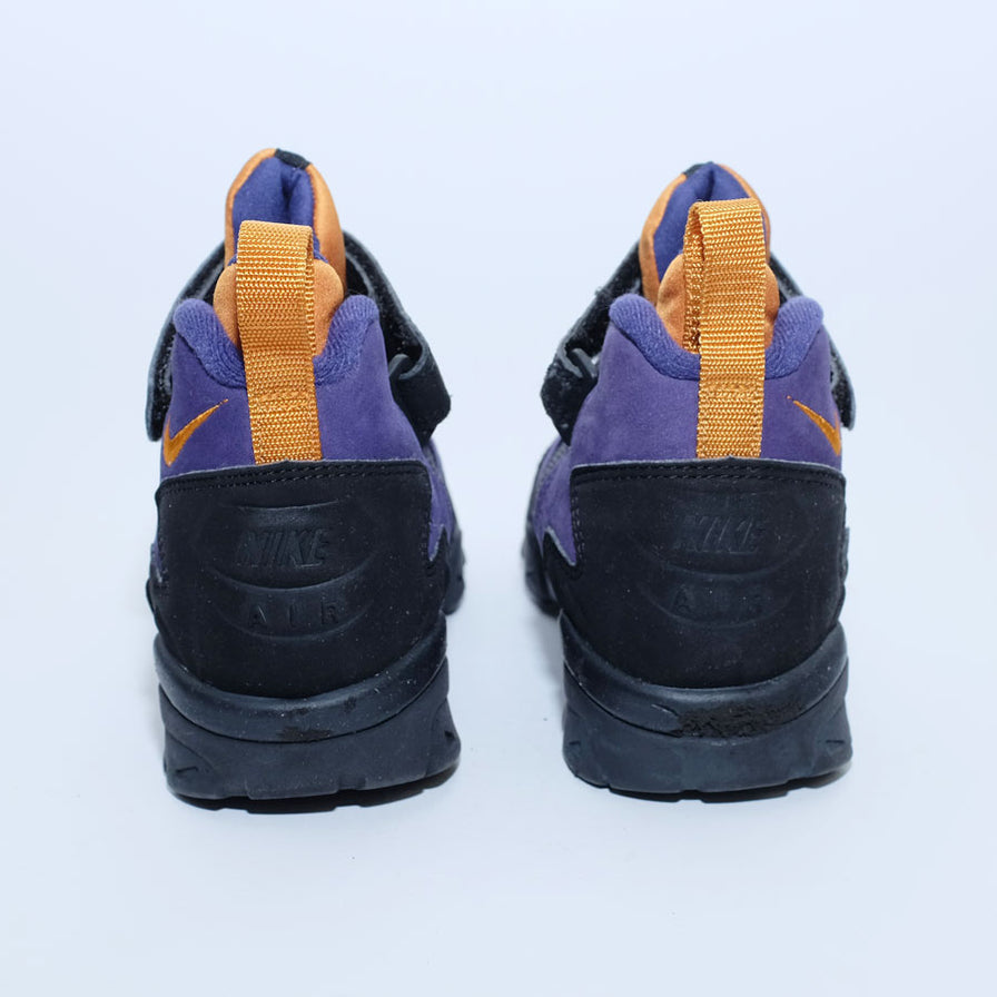 Vintage Nike Air Check EU36 - Double Double Vintage