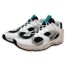 Vintage Nike Air Structure Triax EU 44,5 - Double Double Vintage