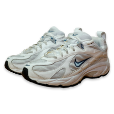 Nike Running Sneakers Women US 8 - Double Double Vintage