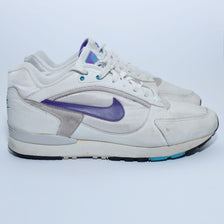 Vintage Nike Runner EU45 - Double Double Vintage