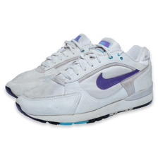Vintage Nike Runner EU45 - Double Double Vintage