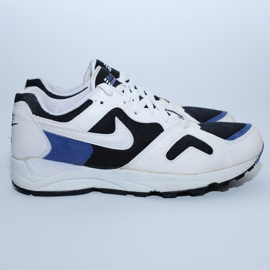 Nike analog cheap