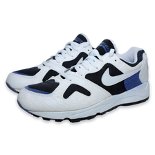 Vintage Nike Air Analog EU45.5 - Double Double Vintage