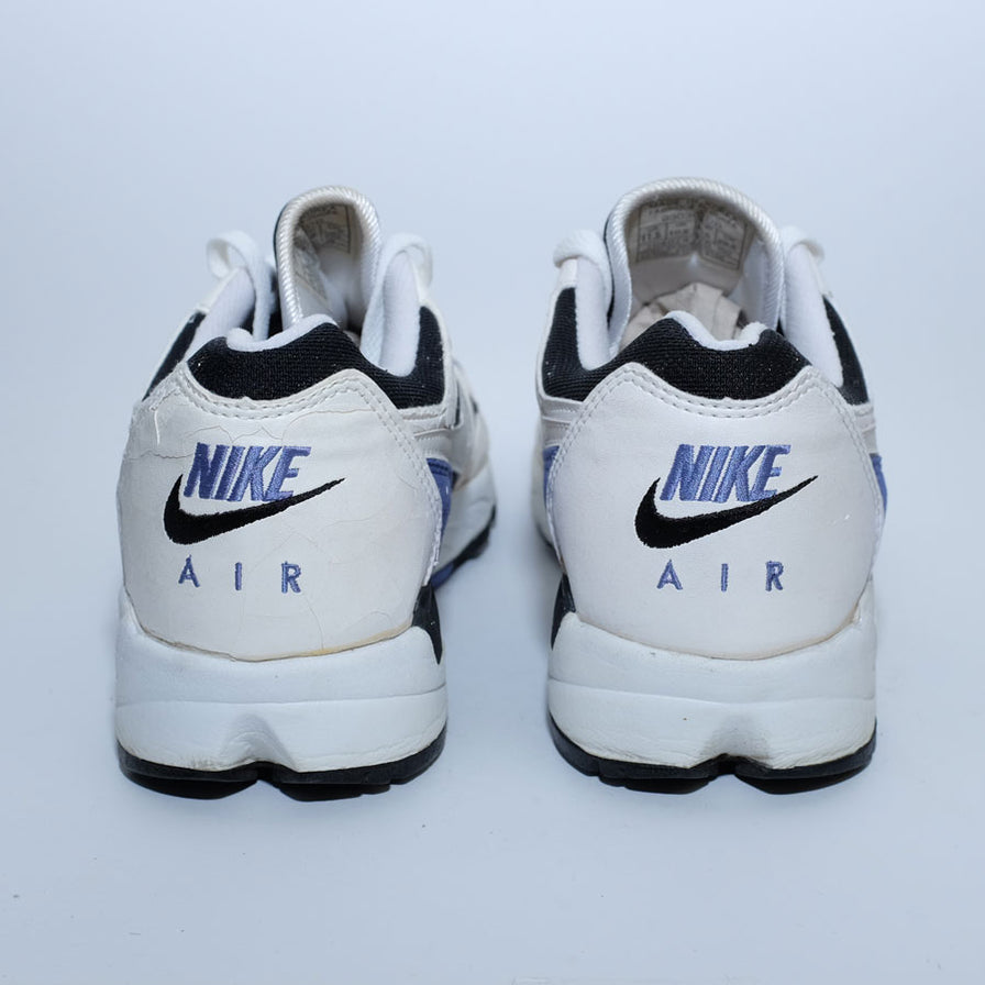 Vintage Nike Air Analog EU45.5 - Double Double Vintage