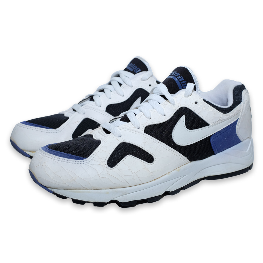 Vintage Nike Air Analog EU45.5 - Double Double Vintage
