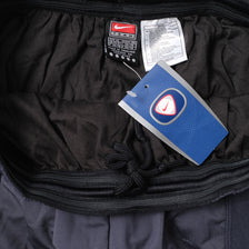 Vintage Deadstock Nike Shorts XLarge