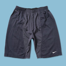 Vintage Deadstock Nike Shorts XLarge