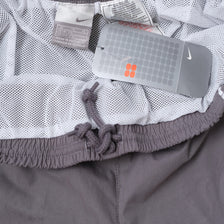 Vintage Deadstock Nike Shorts Small