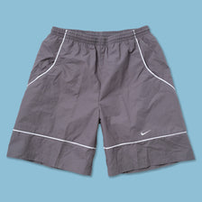 Vintage Deadstock Nike Shorts Small