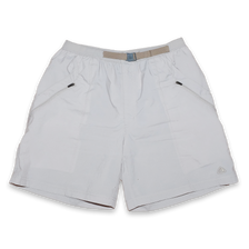 Vintage Nike ACG Shorts XLarge - Double Double Vintage