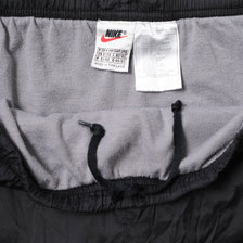 Vintage Nike Running Shorts Medium