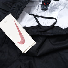 Vintage Deadstock Nike Shorts Medium