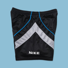 Vintage Nike Basketball Shorts XS / Small