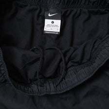 Nike Shorts Large