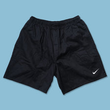 Vintage Deadstock Nike Shorts Medium