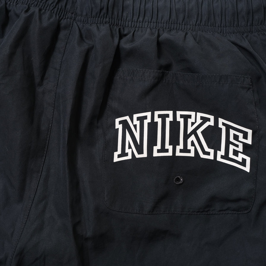 Nike Shorts Large