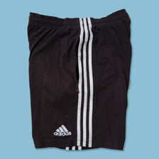 Vintage adidas Shorts Medium