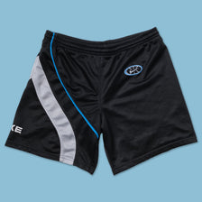 Vintage Nike Basketball Shorts XS / Small