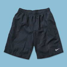 Nike Shorts Large