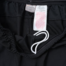 Nike Shorts XLarge