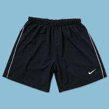 Nike Shorts XLarge