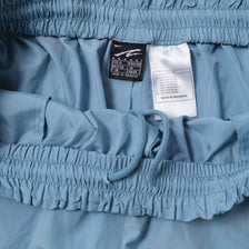 Vintage Nike Agassi Shorts XLarge