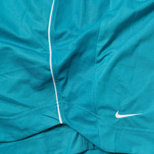 Vintage Deadstock Nike Shorts XLarge