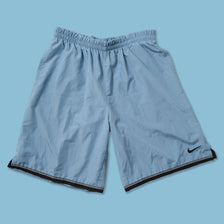 Vintage Nike Agassi Shorts XLarge