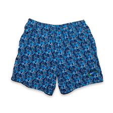 Rare Vintage Nike Shorts Small - Double Double Vintage