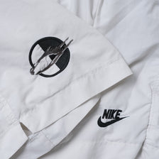 Vintage Nike Challenge Court Shorts Large