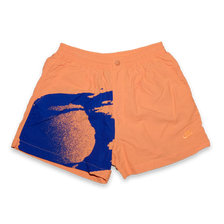 Rare Nike Challenge Court Agassi Shorts Large - Double Double Vintage