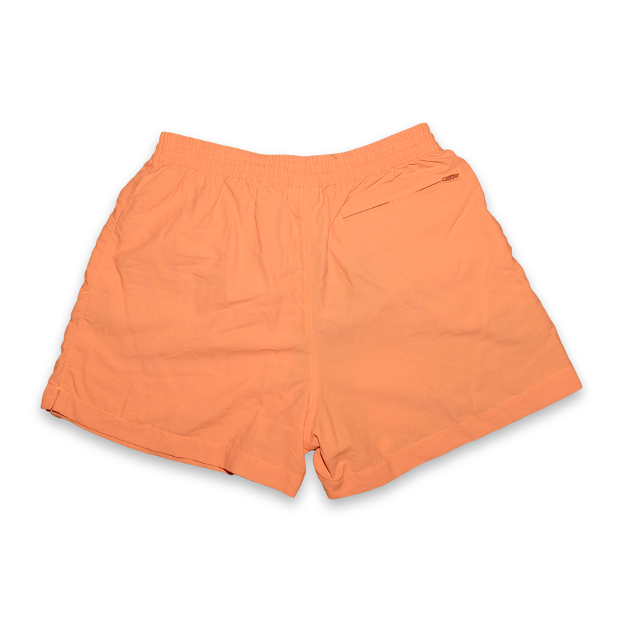 Rare Nike Challenge Court Agassi Shorts Large - Double Double Vintage