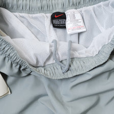 Vintage Deadstock Nike Shorts XLarge