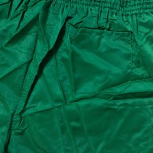 Vintage Deadstock Nike Shorts
