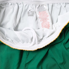 Vintage Deadstock Nike Portugal Shorts Large