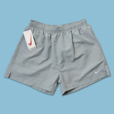 Vintage Deadstock Nike Shorts XLarge
