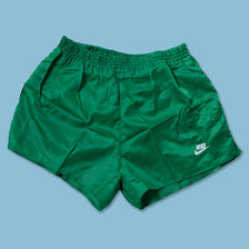 Vintage Deadstock Nike Shorts