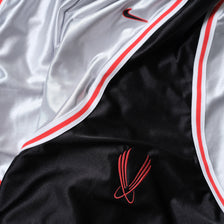 Vintage Deadstock Nike Basketball Shorts Medium / Large