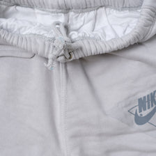 Vintage Deadstock Nike Women's Shorts