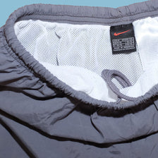 Vintage Nike Shorts Medium - Double Double Vintage