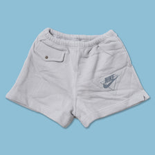 Vintage Deadstock Nike Women's Shorts