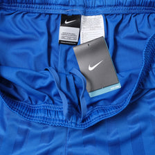 Vintage Deadstock Nike Shorts XXL