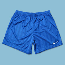 Vintage Deadstock Nike Shorts XXL