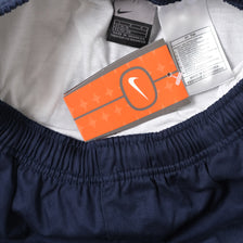 Vintage Deadstock Nike Women's Shorts Small