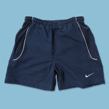 Vintage Deadstock Nike Women's Shorts