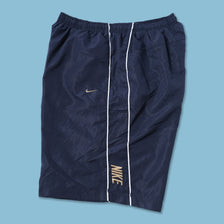 Vintage Deadstock Nike Shorts XLarge