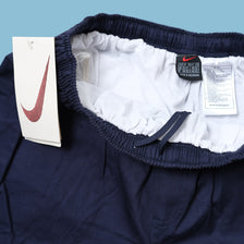 Vintage Deadstock Nike Shorts Medium