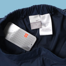 Vintage Deadstock Nike Women's Shorts Medium