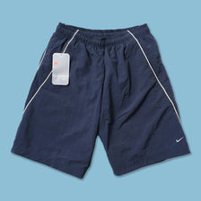 Vintage Deadstock Nike Shorts Small