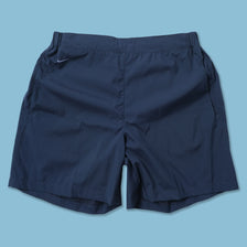 Vintage Deadstock Nike Women's Shorts Medium